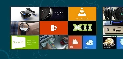 Podsumowanie tygodnia #49