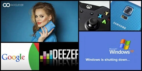 Podsumowanie tygodnia #52