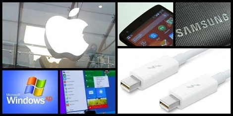 Podsumowanie tygodnia #54