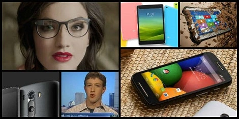 Podsumowanie tygodnia #57