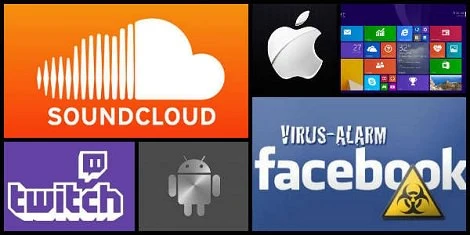 Podsumowanie tygodnia #58