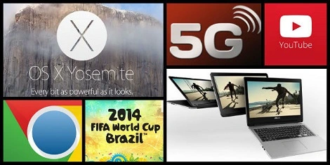 Podsumowanie tygodnia #60