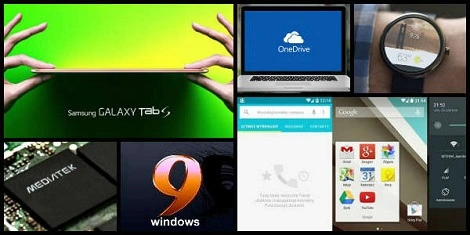 Podsumowanie tygodnia #63