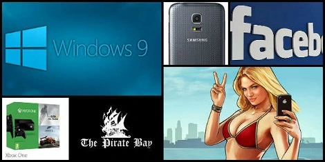 Podsumowanie tygodnia #64