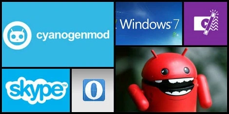 Podsumowanie tygodnia #65