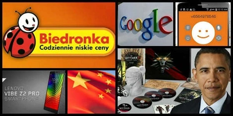 Podsumowanie tygodnia #69