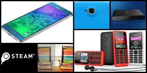 Podsumowanie tygodnia #70