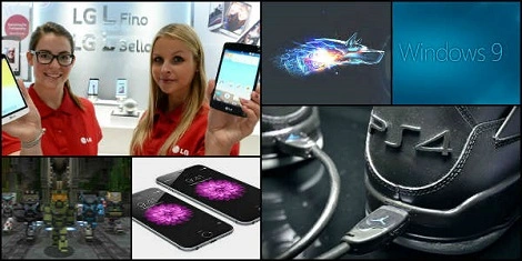 Podsumowanie tygodnia #75