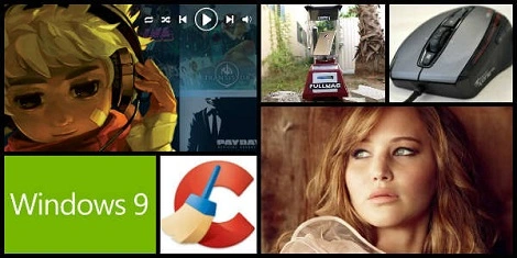 Podsumowanie tygodnia #76