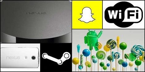 Podsumowanie tygodnia #79