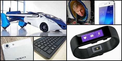 Podsumowanie tygodnia #81