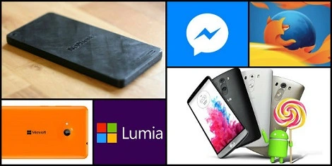 Podsumowanie tygodnia #83