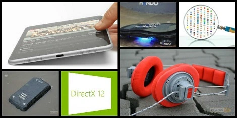 Podsumowanie tygodnia #84