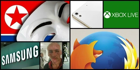 Podsumowanie tygodnia #86