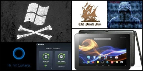 Podsumowanie tygodnia #87