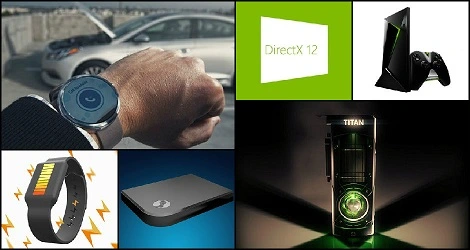 Podsumowanie tygodnia #98