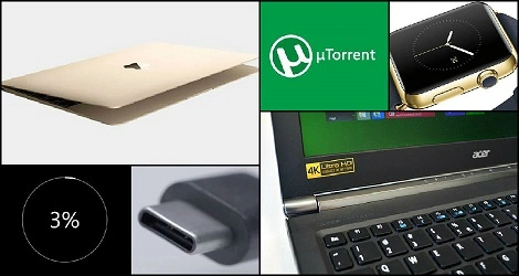 Podsumowanie tygodnia #99