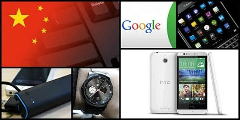 Podsumowanie tygodnia #72