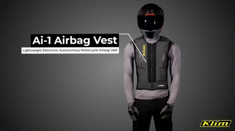 Poduszka powietrzna przestanie działać, jeśli nie opłacisz abonamentu