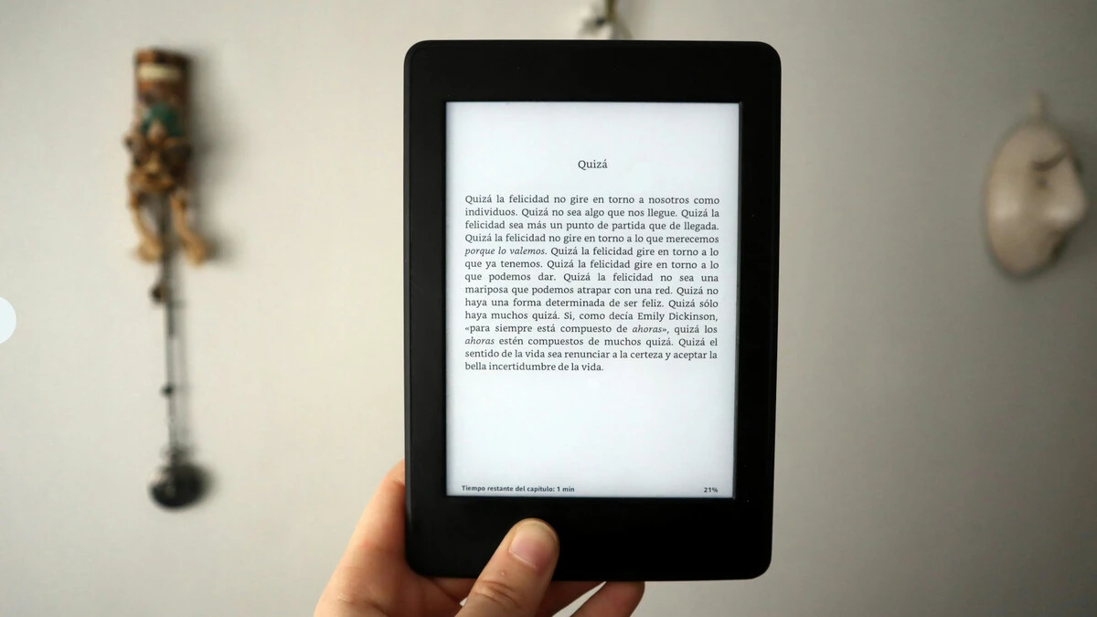 Pierwsza taka podwyżka w historii. Czytniki Kindle podrożały w Polsce nawet o kilkadziesiąt procent