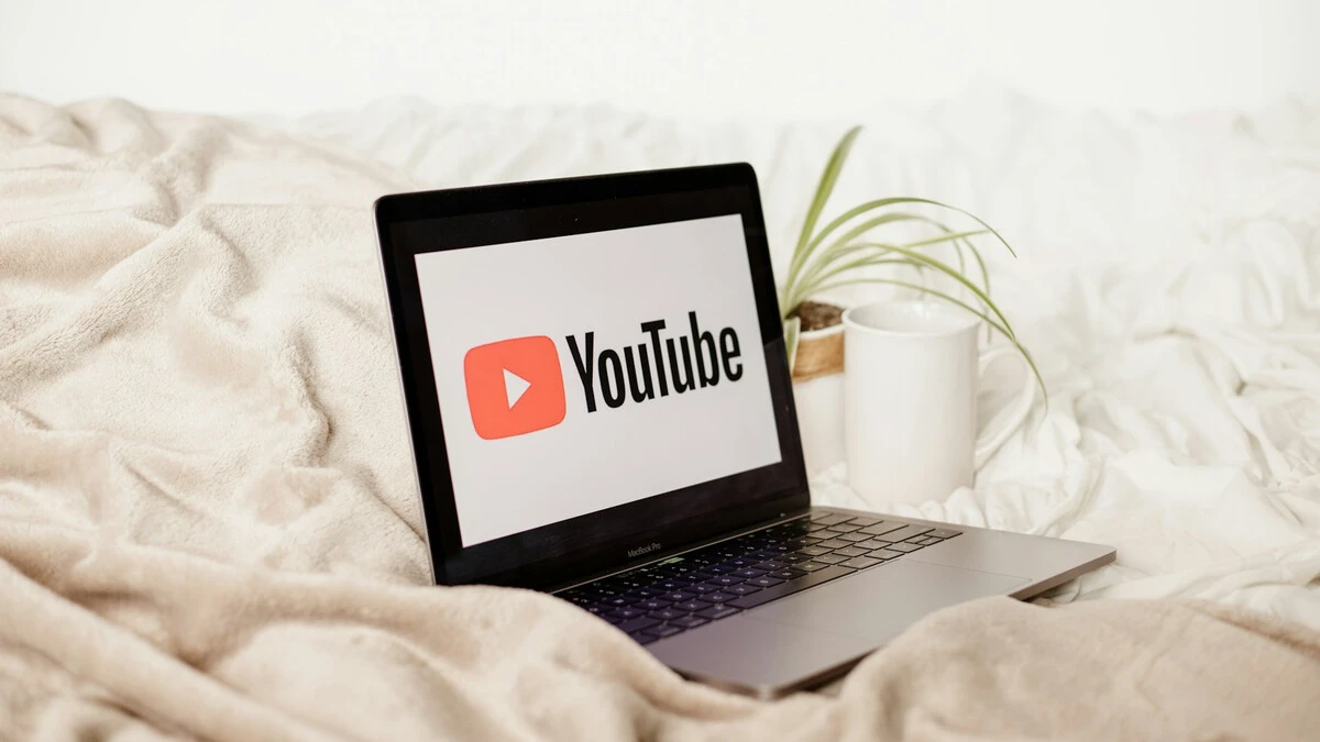 Ceny YouTube Premium znowu w górę. Polacy muszą przygotować się na czarny scenariusz