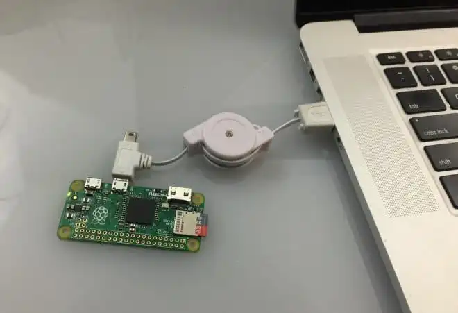 Urządzenie za 5 dolarów potrafi zhakować prawie każdy komputer