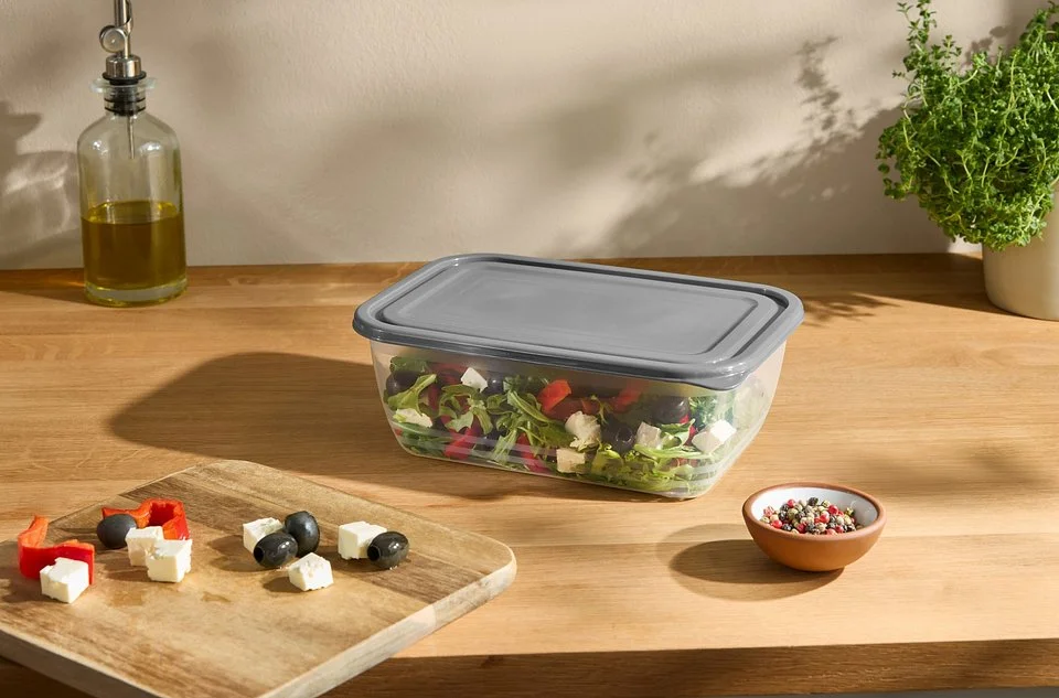 Lidl wyprzedaż AGD 22 stycznia