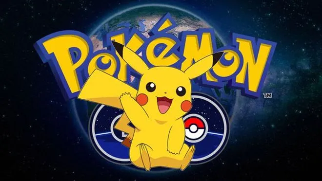 Ale zleciało – pierwsze urodziny Pokemon GO!