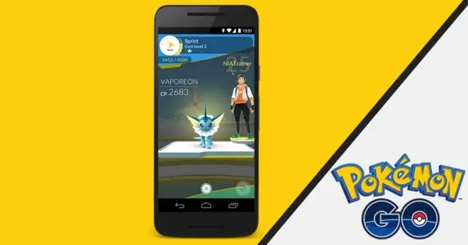 Pokemon GO działa jak narkotyk?