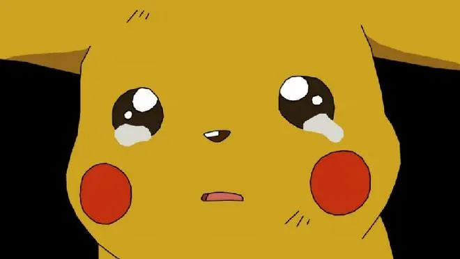 Gracz Pokemon Go złapał… wszystkie Pokemony