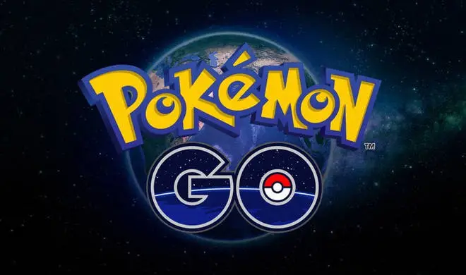 Fałszywe aplikacje Pokémon GO zbierają żniwo