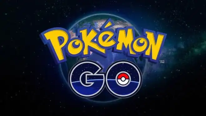 Urząd miasta w Szczecinie wystawił specjalne ławki dla graczy Pokemon GO