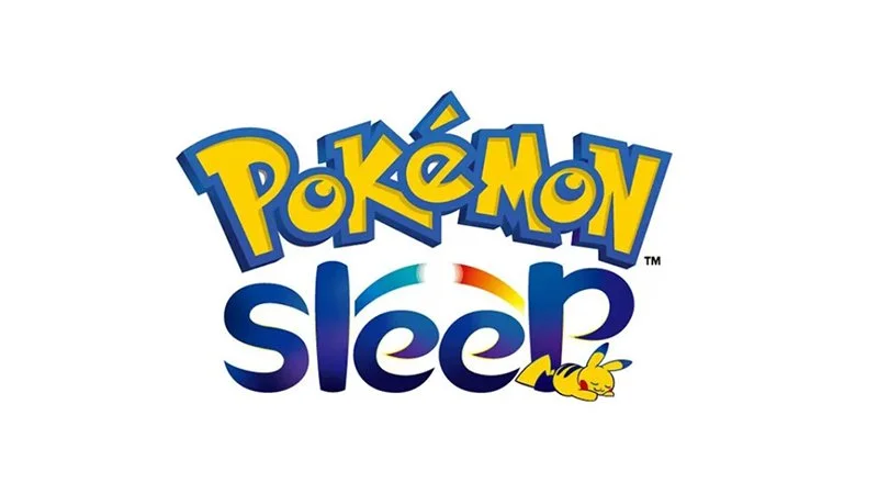 Uwielbiasz spać i kochasz Pokémony? W takim razie zainteresuje Cię gra Pokémon Sleep