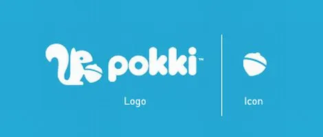 Windows 8 Start Menu: ponad 500 tys pobrań aplikacji Pokki