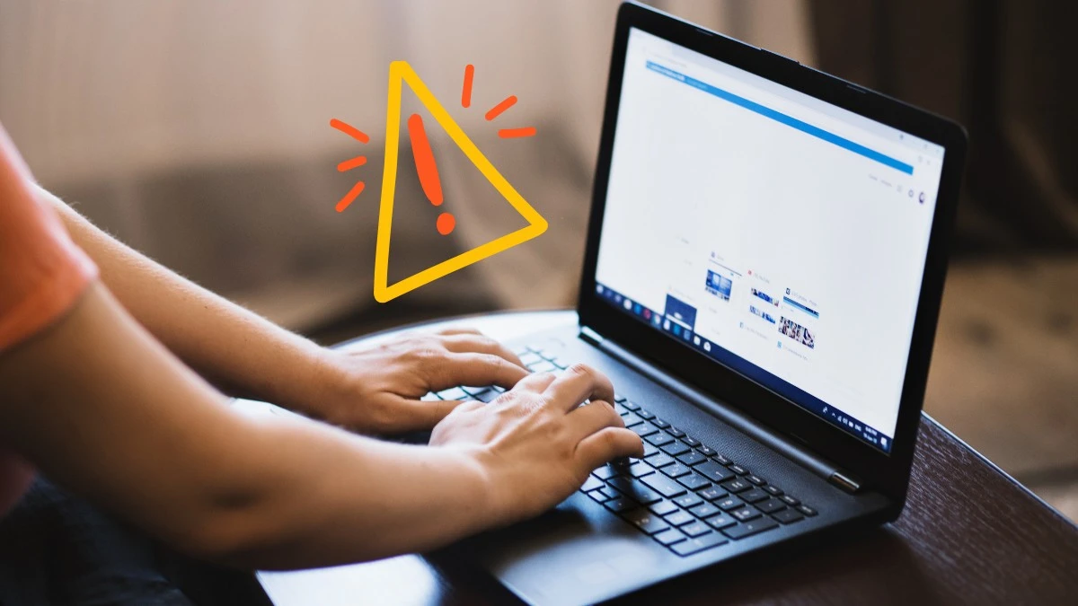 Polacy pozwalają okradać się z danych. Te statystyki są bezlitosne