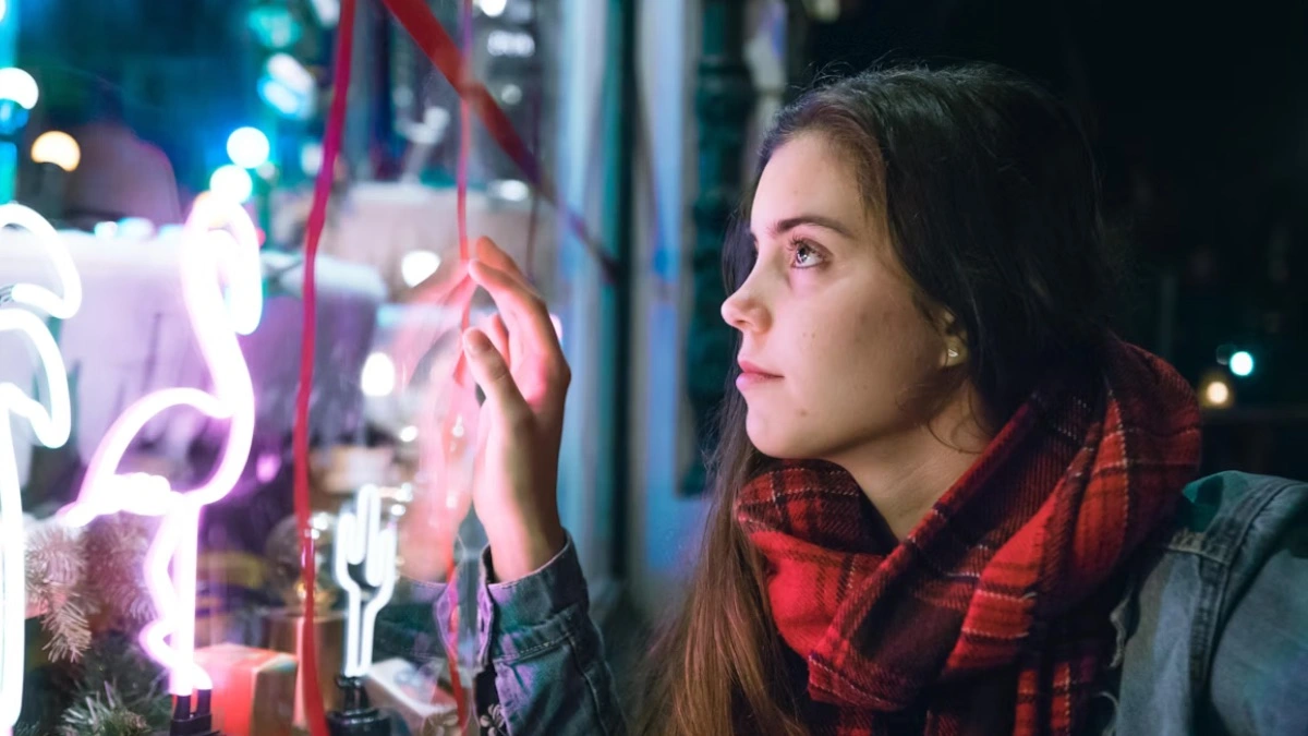 Polacy zwariowali. Pytają się AI co kupić na Święta i Black Friday