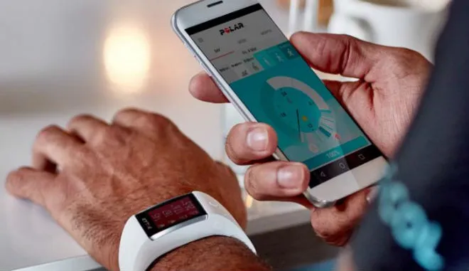 Aplikacja do fitnessu pozwalała na śledzenie żołnierzy i tajnych agentów na całym świecie