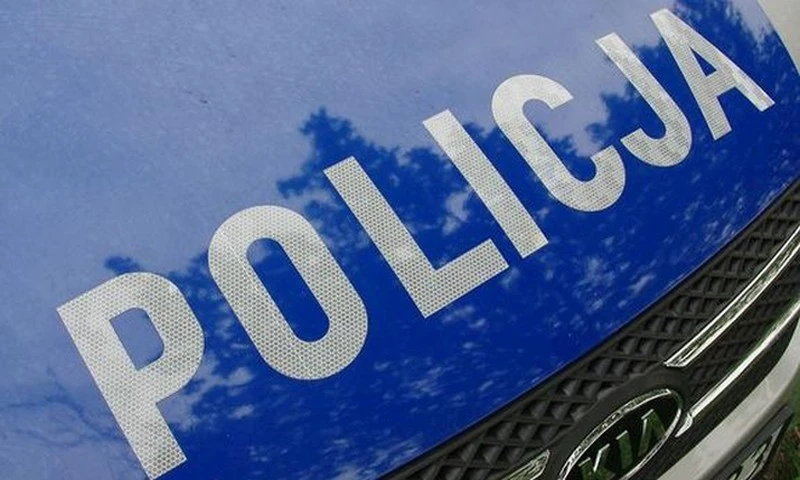 Uczeń włamał się do dziennika elektronicznego. 16-latek odpowie przed sądem