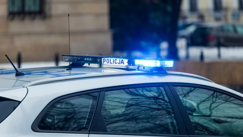 Polka chciała szybkiego zysku. Straciła ok. 300 tysięcy złotych