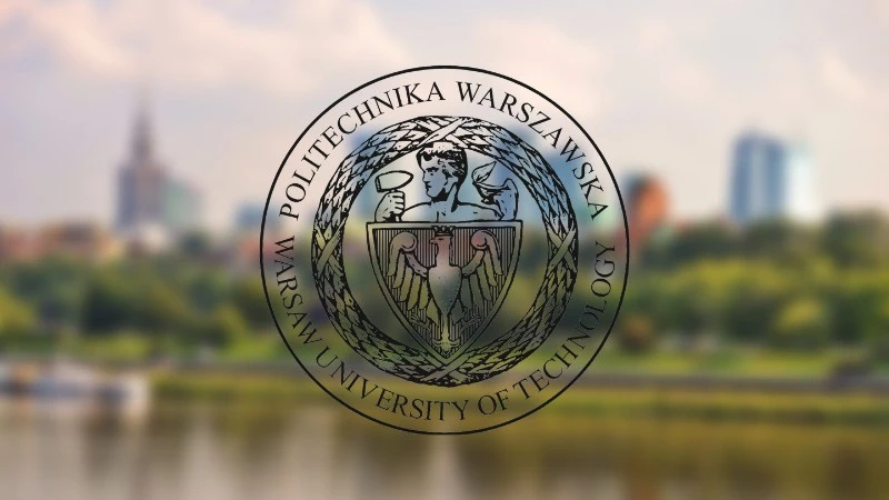 Z Politechniki Warszawskiej wyciekły dane studentów i ich oceny