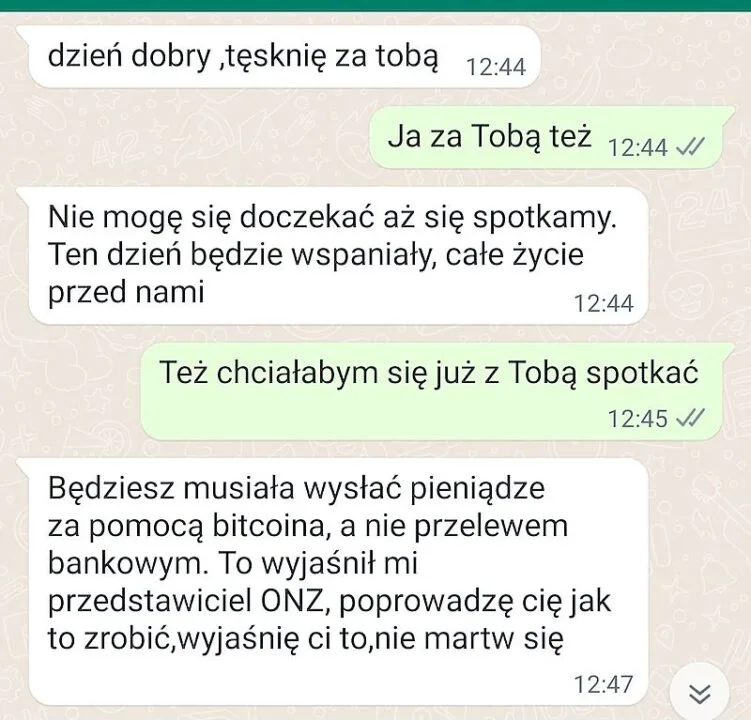 polka 75 tys. złotych 2