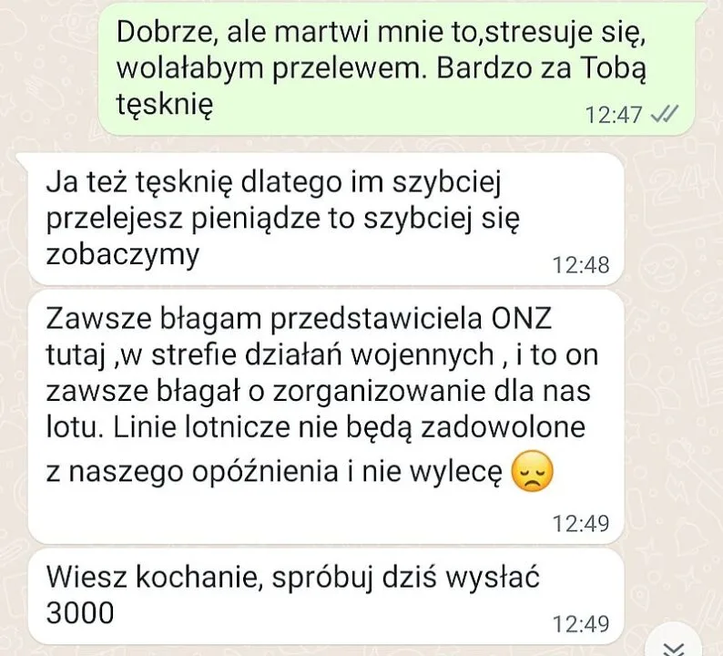 polka 75 tys. złotych 3