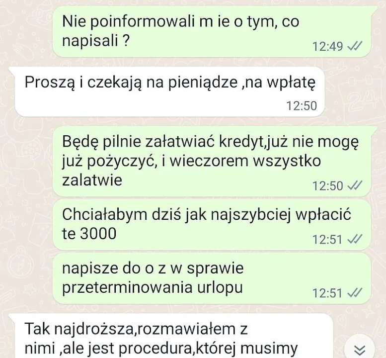 polka 75 tys. złotych 4