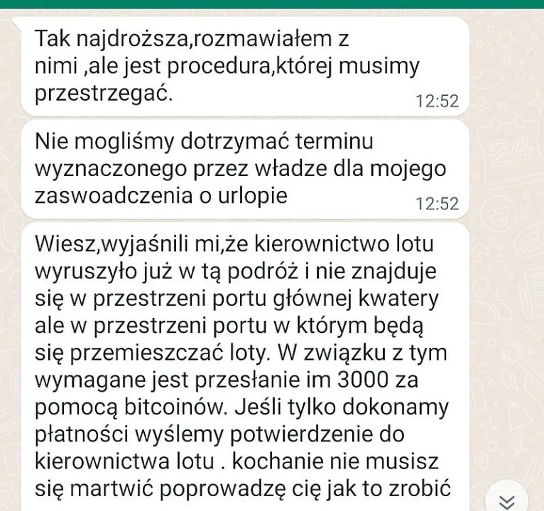 polka 75 tys. złotych 5