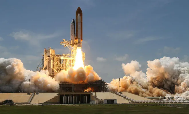 Polska Agencja Kosmiczna będzie współpracować z NASA. Podpisano umowę