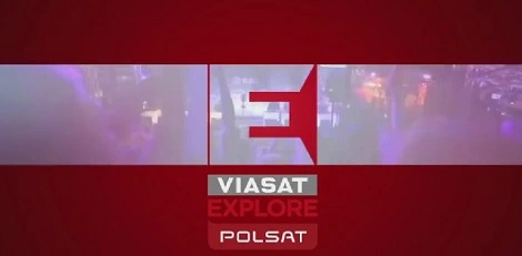 Finały Counter-Strike: Global Offensive będą transmitowane na Polsacie!