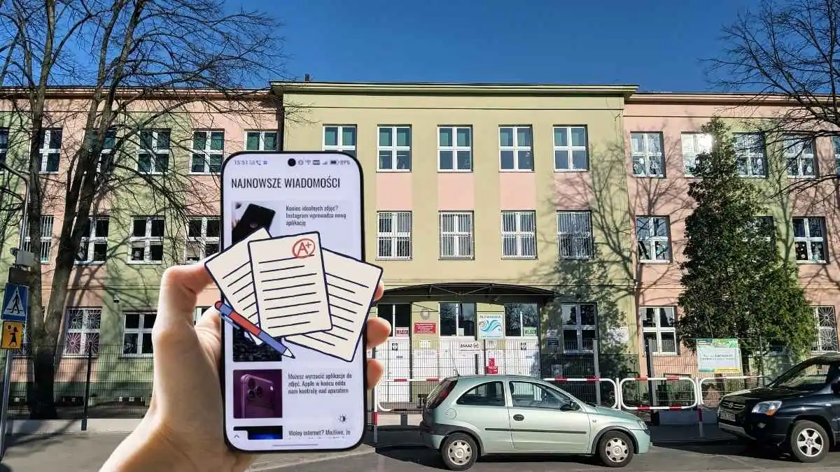 Powstanie państwowy eDziennik. Co dalej z Librus i Vulcan?