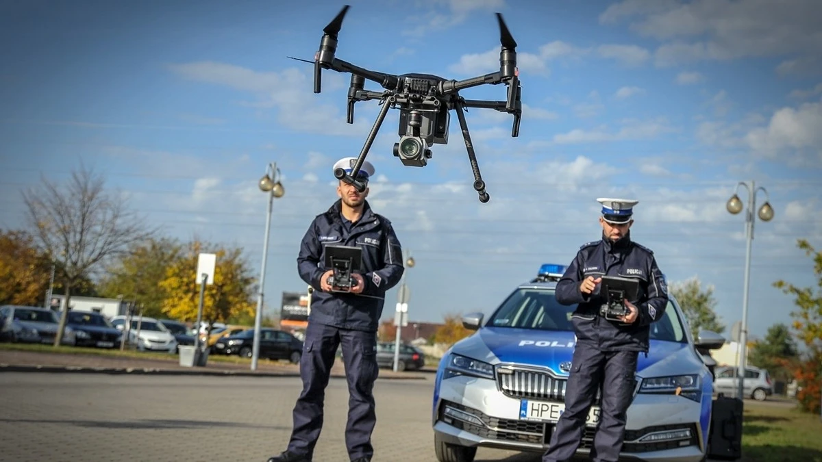 A jednak. 25-letni Polak zapłaci 48 mln złotych za piracenie filmów