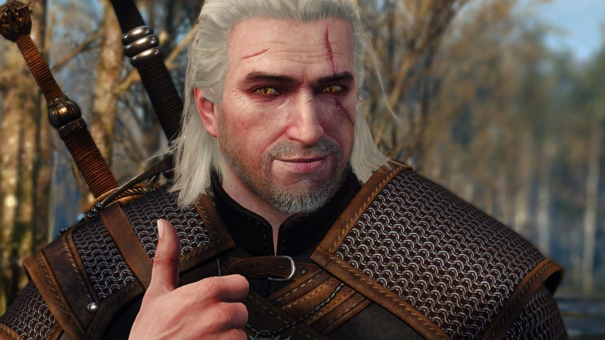 Kryzys polskiej branży gier. Rząd ma opracować strategię rozwoju