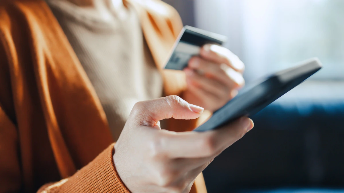 Polskie aplikacje bankowe to technologiczny fenomen. Dlaczego należą do europejskiej czołówki?